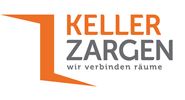 LDW Logo