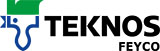 Teknos Feyco